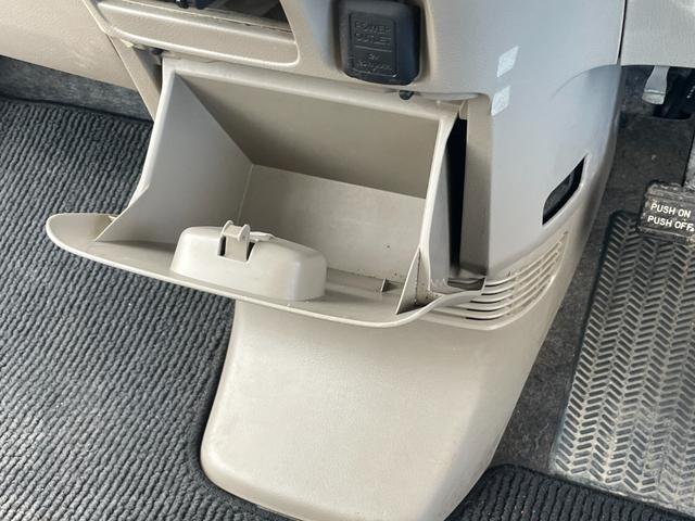 N-BOX G ETC バックカメラ 両側スライドドア ナビ TV スマートキー アイドリングストップ 電動格納ミラー ベンチシート CVT 盗難防止システム ABS ESC CD DVD再生 USB(50枚目)