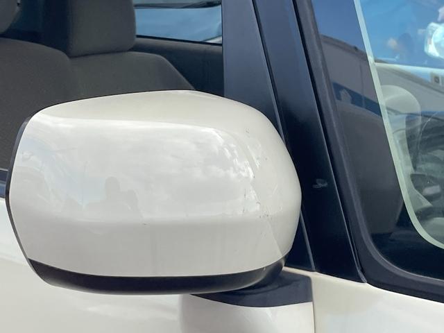 N-BOX G ETC バックカメラ 両側スライドドア ナビ TV スマートキー アイドリングストップ 電動格納ミラー ベンチシート CVT 盗難防止システム ABS ESC CD DVD再生 USB(60枚目)