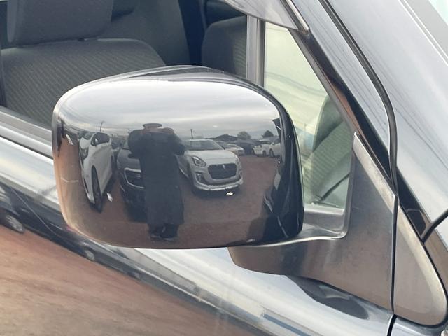 ワゴンＲ ＦＸ　ＥＴＣ　キーレスエントリー　アイドリングストップ　電動格納ミラー　シートヒーター　ベンチシート　ＣＶＴ　盗難防止システム　ＡＢＳ　ＣＤ　アルミホイール　衝突安全ボディ　エアコン　パワーステアリング（22枚目）