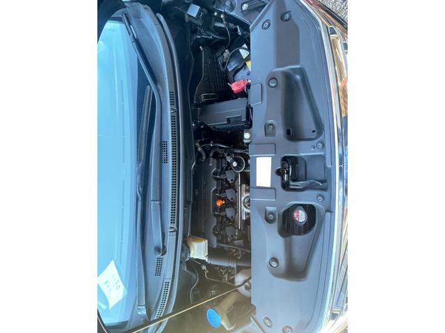 ステップワゴンスパーダ Ｚ　インターナビセレクション　ＥＴＣ　バックカメラ　ナビ　ＴＶ　クリアランスソナー　オートクルーズコントロール　両側電動スライドドア　ＨＩＤ　スマートキー　アイドリングストップ　後席モニター　３列シート　ＣＶＴ　アルミホイール（20枚目）