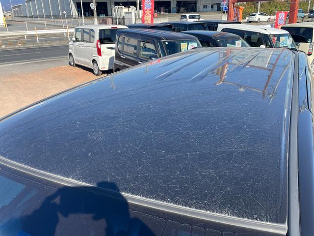 ステップワゴンスパーダ Ｚ　インターナビセレクション　ＥＴＣ　バックカメラ　ナビ　ＴＶ　クリアランスソナー　オートクルーズコントロール　両側電動スライドドア　ＨＩＤ　スマートキー　アイドリングストップ　後席モニター　３列シート　ＣＶＴ　アルミホイール（27枚目）