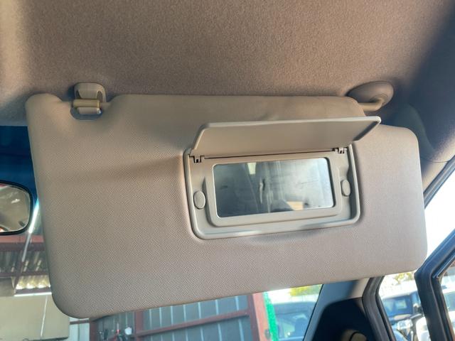 ステップワゴンスパーダ Ｚ　インターナビセレクション　ＥＴＣ　バックカメラ　ナビ　ＴＶ　クリアランスソナー　オートクルーズコントロール　両側電動スライドドア　ＨＩＤ　スマートキー　アイドリングストップ　後席モニター　３列シート　ＣＶＴ　アルミホイール（64枚目）