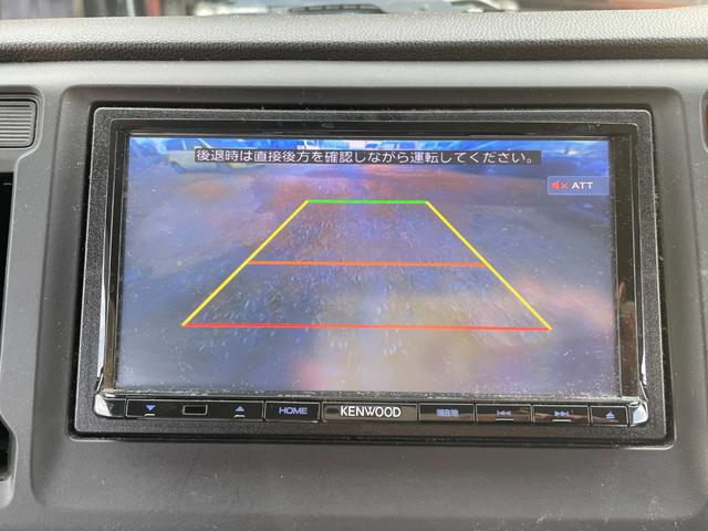 Ｎ－ＷＧＮ Ｇ　ドライブレコーダー　ＥＴＣ　バックカメラ　ナビ　ＴＶ　スマートキー　アイドリングストップ　ベンチシート　ＣＶＴ　盗難防止システム　ＡＢＳ　ＥＳＣ　ＣＤ　ＵＳＢ　Ｂｌｕｅｔｏｏｔｈ　アルミホイール（4枚目）