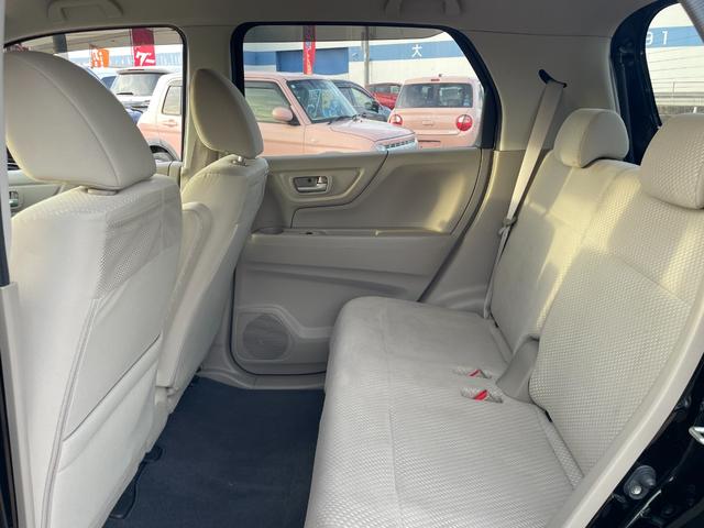 Ｎ－ＷＧＮ Ｇ　ドライブレコーダー　ＥＴＣ　バックカメラ　ナビ　ＴＶ　スマートキー　アイドリングストップ　ベンチシート　ＣＶＴ　盗難防止システム　ＡＢＳ　ＥＳＣ　ＣＤ　ＵＳＢ　Ｂｌｕｅｔｏｏｔｈ　アルミホイール（11枚目）