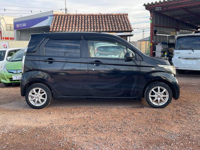 Ｎ－ＷＧＮ Ｇ　ドライブレコーダー　ＥＴＣ　バックカメラ　ナビ　ＴＶ　スマートキー　アイドリングストップ　ベンチシート　ＣＶＴ　盗難防止システム　ＡＢＳ　ＥＳＣ　ＣＤ　ＵＳＢ　Ｂｌｕｅｔｏｏｔｈ　アルミホイール（14枚目）