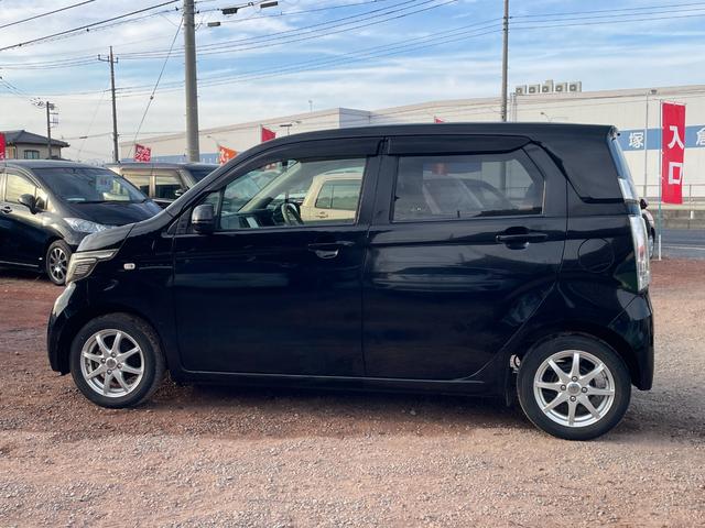 Ｎ－ＷＧＮ Ｇ　ドライブレコーダー　ＥＴＣ　バックカメラ　ナビ　ＴＶ　スマートキー　アイドリングストップ　ベンチシート　ＣＶＴ　盗難防止システム　ＡＢＳ　ＥＳＣ　ＣＤ　ＵＳＢ　Ｂｌｕｅｔｏｏｔｈ　アルミホイール（15枚目）