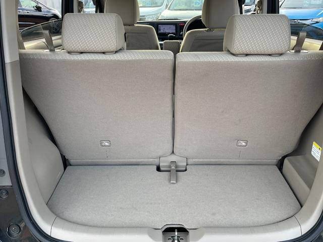 Ｎ－ＷＧＮ Ｇ　ドライブレコーダー　ＥＴＣ　バックカメラ　ナビ　ＴＶ　スマートキー　アイドリングストップ　ベンチシート　ＣＶＴ　盗難防止システム　ＡＢＳ　ＥＳＣ　ＣＤ　ＵＳＢ　Ｂｌｕｅｔｏｏｔｈ　アルミホイール（19枚目）