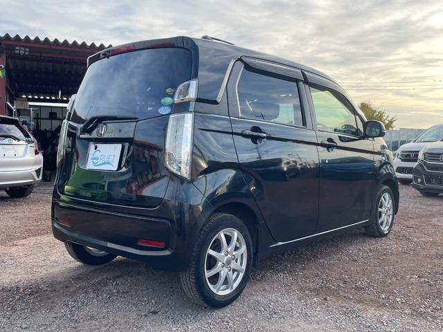 Ｎ－ＷＧＮ Ｇ　ドライブレコーダー　ＥＴＣ　バックカメラ　ナビ　ＴＶ　スマートキー　アイドリングストップ　ベンチシート　ＣＶＴ　盗難防止システム　ＡＢＳ　ＥＳＣ　ＣＤ　ＵＳＢ　Ｂｌｕｅｔｏｏｔｈ　アルミホイール（22枚目）