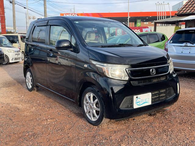 Ｎ－ＷＧＮ Ｇ　ドライブレコーダー　ＥＴＣ　バックカメラ　ナビ　ＴＶ　スマートキー　アイドリングストップ　ベンチシート　ＣＶＴ　盗難防止システム　ＡＢＳ　ＥＳＣ　ＣＤ　ＵＳＢ　Ｂｌｕｅｔｏｏｔｈ　アルミホイール（24枚目）