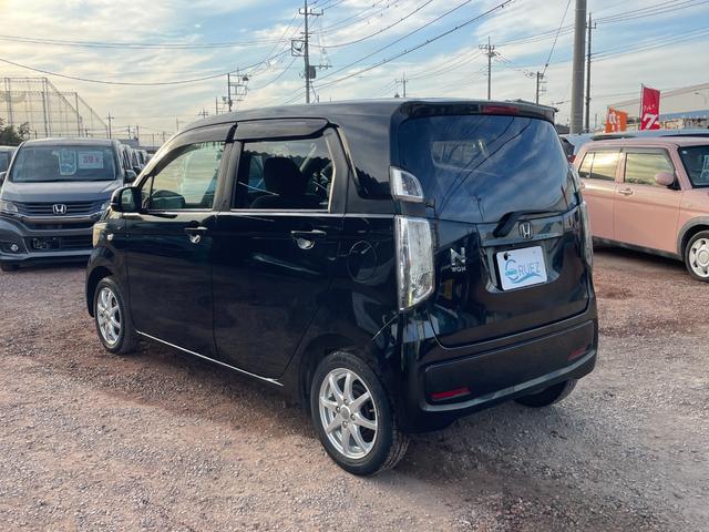 Ｎ－ＷＧＮ Ｇ　ドライブレコーダー　ＥＴＣ　バックカメラ　ナビ　ＴＶ　スマートキー　アイドリングストップ　ベンチシート　ＣＶＴ　盗難防止システム　ＡＢＳ　ＥＳＣ　ＣＤ　ＵＳＢ　Ｂｌｕｅｔｏｏｔｈ　アルミホイール（25枚目）