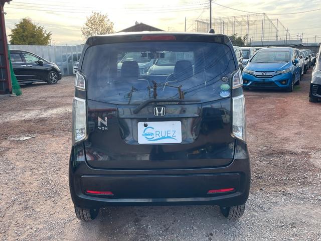 Ｎ－ＷＧＮ Ｇ　ドライブレコーダー　ＥＴＣ　バックカメラ　ナビ　ＴＶ　スマートキー　アイドリングストップ　ベンチシート　ＣＶＴ　盗難防止システム　ＡＢＳ　ＥＳＣ　ＣＤ　ＵＳＢ　Ｂｌｕｅｔｏｏｔｈ　アルミホイール（26枚目）