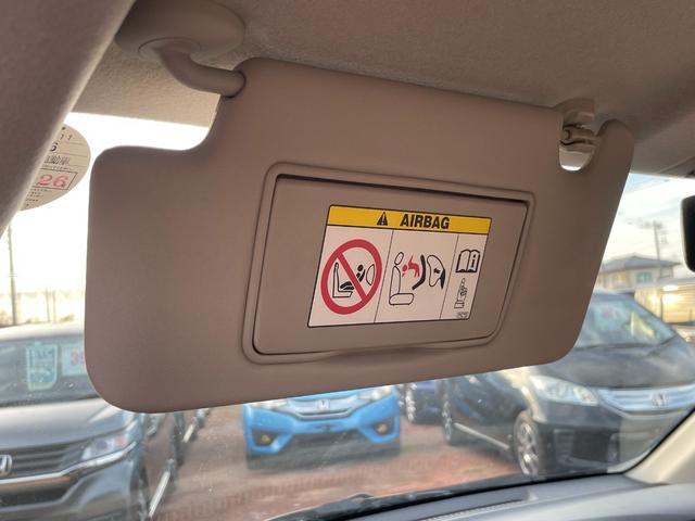 Ｎ－ＷＧＮ Ｇ　ドライブレコーダー　ＥＴＣ　バックカメラ　ナビ　ＴＶ　スマートキー　アイドリングストップ　ベンチシート　ＣＶＴ　盗難防止システム　ＡＢＳ　ＥＳＣ　ＣＤ　ＵＳＢ　Ｂｌｕｅｔｏｏｔｈ　アルミホイール（27枚目）