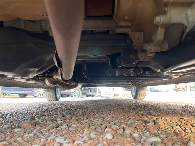 Ｎ－ＷＧＮ Ｇ　ドライブレコーダー　ＥＴＣ　バックカメラ　ナビ　ＴＶ　スマートキー　アイドリングストップ　ベンチシート　ＣＶＴ　盗難防止システム　ＡＢＳ　ＥＳＣ　ＣＤ　ＵＳＢ　Ｂｌｕｅｔｏｏｔｈ　アルミホイール（28枚目）