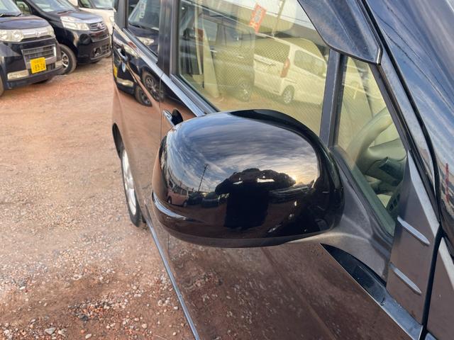 Ｎ－ＷＧＮ Ｇ　ドライブレコーダー　ＥＴＣ　バックカメラ　ナビ　ＴＶ　スマートキー　アイドリングストップ　ベンチシート　ＣＶＴ　盗難防止システム　ＡＢＳ　ＥＳＣ　ＣＤ　ＵＳＢ　Ｂｌｕｅｔｏｏｔｈ　アルミホイール（32枚目）