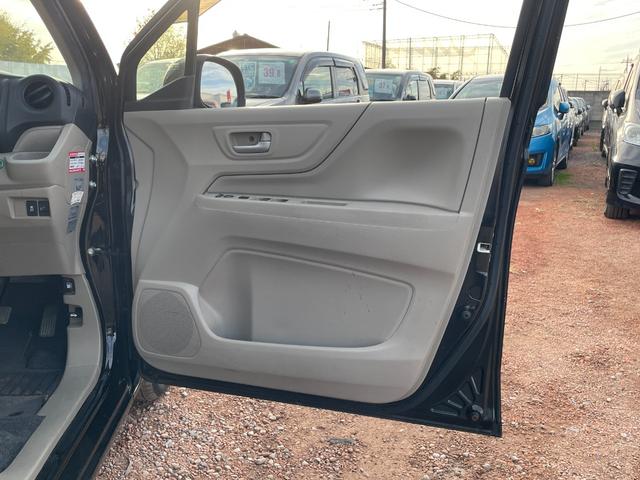 Ｎ－ＷＧＮ Ｇ　ドライブレコーダー　ＥＴＣ　バックカメラ　ナビ　ＴＶ　スマートキー　アイドリングストップ　ベンチシート　ＣＶＴ　盗難防止システム　ＡＢＳ　ＥＳＣ　ＣＤ　ＵＳＢ　Ｂｌｕｅｔｏｏｔｈ　アルミホイール（33枚目）