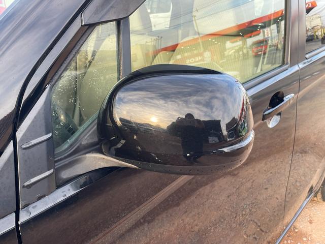 Ｎ－ＷＧＮ Ｇ　ドライブレコーダー　ＥＴＣ　バックカメラ　ナビ　ＴＶ　スマートキー　アイドリングストップ　ベンチシート　ＣＶＴ　盗難防止システム　ＡＢＳ　ＥＳＣ　ＣＤ　ＵＳＢ　Ｂｌｕｅｔｏｏｔｈ　アルミホイール（34枚目）