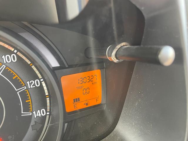 Ｎ－ＷＧＮ Ｇ　ドライブレコーダー　ＥＴＣ　バックカメラ　ナビ　ＴＶ　スマートキー　アイドリングストップ　ベンチシート　ＣＶＴ　盗難防止システム　ＡＢＳ　ＥＳＣ　ＣＤ　ＵＳＢ　Ｂｌｕｅｔｏｏｔｈ　アルミホイール（35枚目）