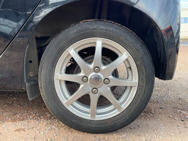 Ｎ－ＷＧＮ Ｇ　ドライブレコーダー　ＥＴＣ　バックカメラ　ナビ　ＴＶ　スマートキー　アイドリングストップ　ベンチシート　ＣＶＴ　盗難防止システム　ＡＢＳ　ＥＳＣ　ＣＤ　ＵＳＢ　Ｂｌｕｅｔｏｏｔｈ　アルミホイール（36枚目）