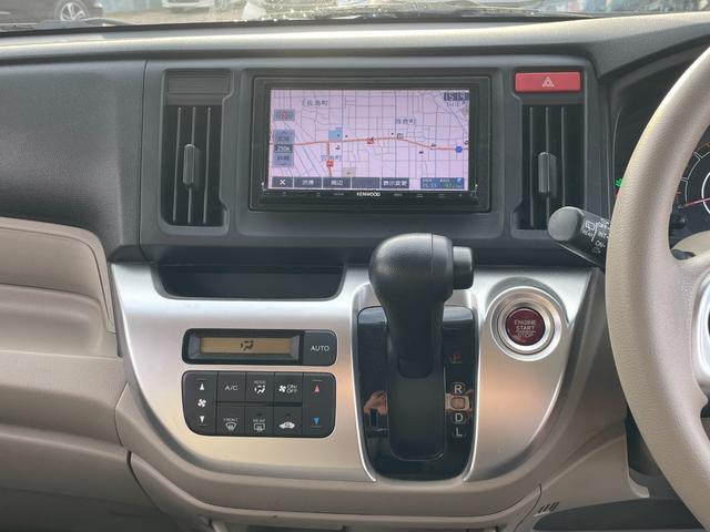 Ｎ－ＷＧＮ Ｇ　ドライブレコーダー　ＥＴＣ　バックカメラ　ナビ　ＴＶ　スマートキー　アイドリングストップ　ベンチシート　ＣＶＴ　盗難防止システム　ＡＢＳ　ＥＳＣ　ＣＤ　ＵＳＢ　Ｂｌｕｅｔｏｏｔｈ　アルミホイール（41枚目）