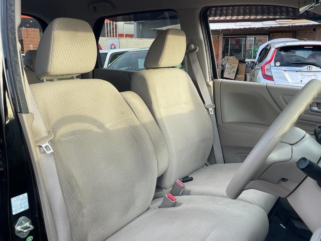 Ｎ－ＷＧＮ Ｇ　ドライブレコーダー　ＥＴＣ　バックカメラ　ナビ　ＴＶ　スマートキー　アイドリングストップ　ベンチシート　ＣＶＴ　盗難防止システム　ＡＢＳ　ＥＳＣ　ＣＤ　ＵＳＢ　Ｂｌｕｅｔｏｏｔｈ　アルミホイール（42枚目）