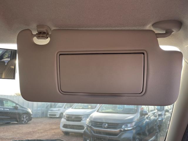 Ｎ－ＷＧＮ Ｇ　ドライブレコーダー　ＥＴＣ　バックカメラ　ナビ　ＴＶ　スマートキー　アイドリングストップ　ベンチシート　ＣＶＴ　盗難防止システム　ＡＢＳ　ＥＳＣ　ＣＤ　ＵＳＢ　Ｂｌｕｅｔｏｏｔｈ　アルミホイール（43枚目）