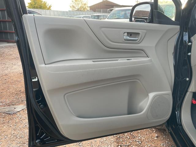 Ｎ－ＷＧＮ Ｇ　ドライブレコーダー　ＥＴＣ　バックカメラ　ナビ　ＴＶ　スマートキー　アイドリングストップ　ベンチシート　ＣＶＴ　盗難防止システム　ＡＢＳ　ＥＳＣ　ＣＤ　ＵＳＢ　Ｂｌｕｅｔｏｏｔｈ　アルミホイール（44枚目）