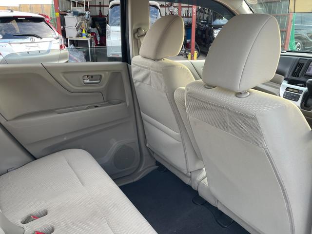 Ｎ－ＷＧＮ Ｇ　ドライブレコーダー　ＥＴＣ　バックカメラ　ナビ　ＴＶ　スマートキー　アイドリングストップ　ベンチシート　ＣＶＴ　盗難防止システム　ＡＢＳ　ＥＳＣ　ＣＤ　ＵＳＢ　Ｂｌｕｅｔｏｏｔｈ　アルミホイール（45枚目）