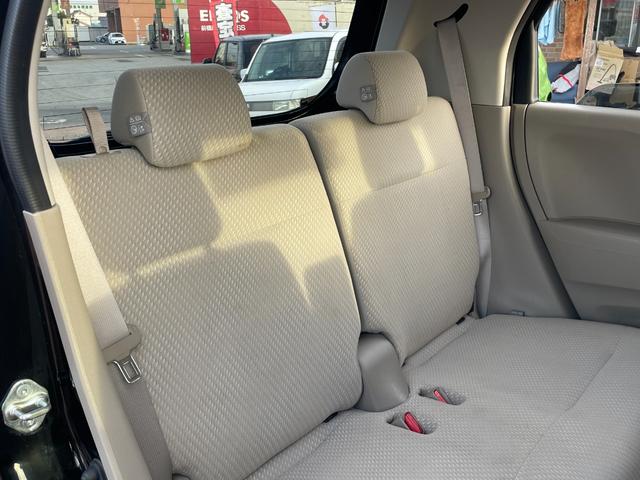 Ｎ－ＷＧＮ Ｇ　ドライブレコーダー　ＥＴＣ　バックカメラ　ナビ　ＴＶ　スマートキー　アイドリングストップ　ベンチシート　ＣＶＴ　盗難防止システム　ＡＢＳ　ＥＳＣ　ＣＤ　ＵＳＢ　Ｂｌｕｅｔｏｏｔｈ　アルミホイール（47枚目）