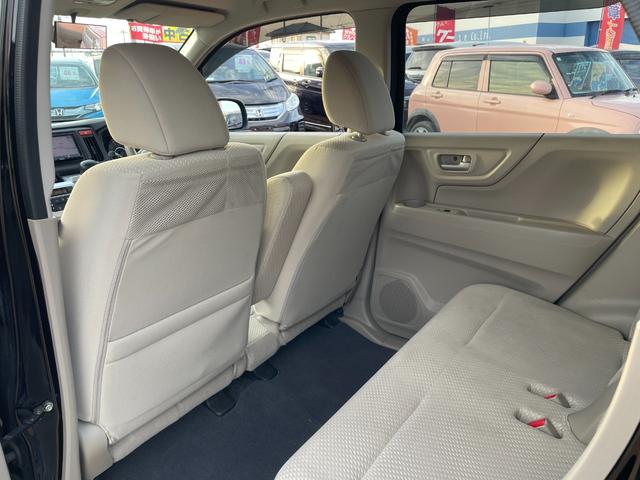 Ｎ－ＷＧＮ Ｇ　ドライブレコーダー　ＥＴＣ　バックカメラ　ナビ　ＴＶ　スマートキー　アイドリングストップ　ベンチシート　ＣＶＴ　盗難防止システム　ＡＢＳ　ＥＳＣ　ＣＤ　ＵＳＢ　Ｂｌｕｅｔｏｏｔｈ　アルミホイール（51枚目）