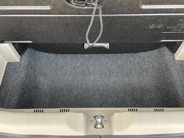 Ｎ－ＷＧＮ Ｇ　ドライブレコーダー　ＥＴＣ　バックカメラ　ナビ　ＴＶ　スマートキー　アイドリングストップ　ベンチシート　ＣＶＴ　盗難防止システム　ＡＢＳ　ＥＳＣ　ＣＤ　ＵＳＢ　Ｂｌｕｅｔｏｏｔｈ　アルミホイール（52枚目）