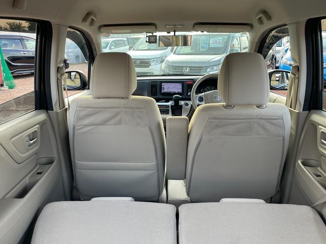 Ｎ－ＷＧＮ Ｇ　ドライブレコーダー　ＥＴＣ　バックカメラ　ナビ　ＴＶ　スマートキー　アイドリングストップ　ベンチシート　ＣＶＴ　盗難防止システム　ＡＢＳ　ＥＳＣ　ＣＤ　ＵＳＢ　Ｂｌｕｅｔｏｏｔｈ　アルミホイール（53枚目）