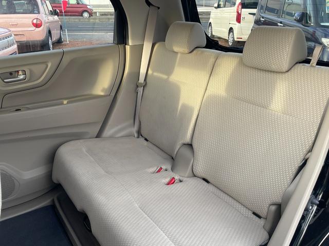 Ｎ－ＷＧＮ Ｇ　ドライブレコーダー　ＥＴＣ　バックカメラ　ナビ　ＴＶ　スマートキー　アイドリングストップ　ベンチシート　ＣＶＴ　盗難防止システム　ＡＢＳ　ＥＳＣ　ＣＤ　ＵＳＢ　Ｂｌｕｅｔｏｏｔｈ　アルミホイール（54枚目）