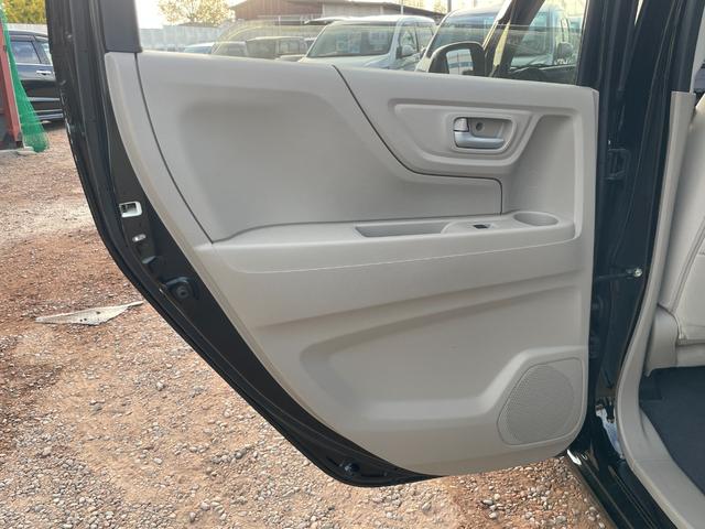 Ｎ－ＷＧＮ Ｇ　ドライブレコーダー　ＥＴＣ　バックカメラ　ナビ　ＴＶ　スマートキー　アイドリングストップ　ベンチシート　ＣＶＴ　盗難防止システム　ＡＢＳ　ＥＳＣ　ＣＤ　ＵＳＢ　Ｂｌｕｅｔｏｏｔｈ　アルミホイール（56枚目）