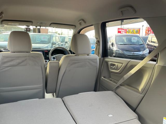 Ｎ－ＷＧＮ Ｇ　ドライブレコーダー　ＥＴＣ　バックカメラ　ナビ　ＴＶ　スマートキー　アイドリングストップ　ベンチシート　ＣＶＴ　盗難防止システム　ＡＢＳ　ＥＳＣ　ＣＤ　ＵＳＢ　Ｂｌｕｅｔｏｏｔｈ　アルミホイール（57枚目）