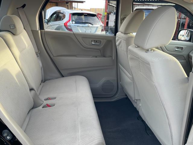 Ｎ－ＷＧＮ Ｇ　ドライブレコーダー　ＥＴＣ　バックカメラ　ナビ　ＴＶ　スマートキー　アイドリングストップ　ベンチシート　ＣＶＴ　盗難防止システム　ＡＢＳ　ＥＳＣ　ＣＤ　ＵＳＢ　Ｂｌｕｅｔｏｏｔｈ　アルミホイール（58枚目）