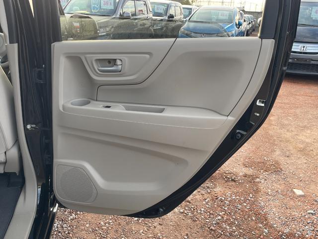 Ｎ－ＷＧＮ Ｇ　ドライブレコーダー　ＥＴＣ　バックカメラ　ナビ　ＴＶ　スマートキー　アイドリングストップ　ベンチシート　ＣＶＴ　盗難防止システム　ＡＢＳ　ＥＳＣ　ＣＤ　ＵＳＢ　Ｂｌｕｅｔｏｏｔｈ　アルミホイール（59枚目）