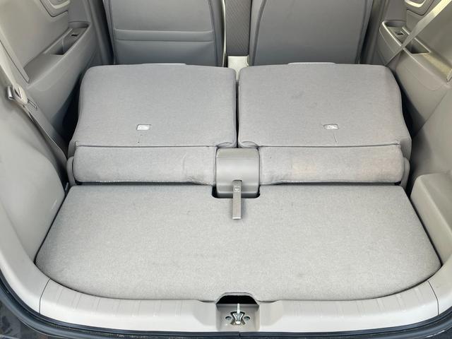 Ｎ－ＷＧＮ Ｇ　ドライブレコーダー　ＥＴＣ　バックカメラ　ナビ　ＴＶ　スマートキー　アイドリングストップ　ベンチシート　ＣＶＴ　盗難防止システム　ＡＢＳ　ＥＳＣ　ＣＤ　ＵＳＢ　Ｂｌｕｅｔｏｏｔｈ　アルミホイール（60枚目）