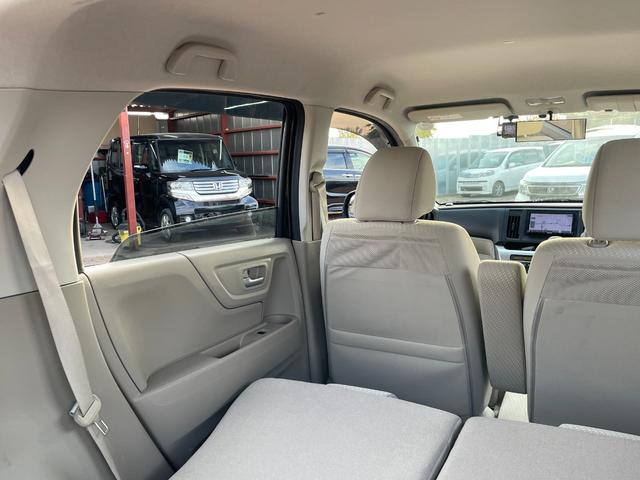 Ｎ－ＷＧＮ Ｇ　ドライブレコーダー　ＥＴＣ　バックカメラ　ナビ　ＴＶ　スマートキー　アイドリングストップ　ベンチシート　ＣＶＴ　盗難防止システム　ＡＢＳ　ＥＳＣ　ＣＤ　ＵＳＢ　Ｂｌｕｅｔｏｏｔｈ　アルミホイール（61枚目）