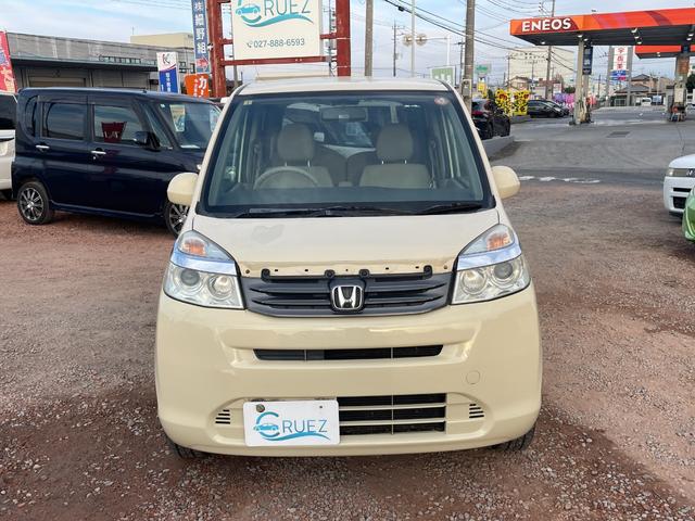 ライフ Ｇスマートプラス　バックカメラ　ナビ　ＴＶ　オートライト　スマートキー　ベンチシート　ＡＴ　盗難防止システム　ＡＢＳ　ＣＤ　ＤＶＤ再生　ＵＳＢ　衝突安全ボディ　エアコン　パワーステアリング　パワーウィンドウ（12枚目）