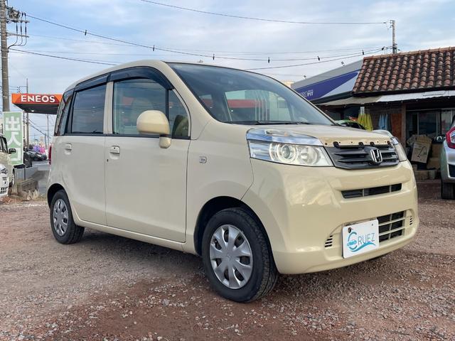 ライフ Ｇスマートプラス　バックカメラ　ナビ　ＴＶ　オートライト　スマートキー　ベンチシート　ＡＴ　盗難防止システム　ＡＢＳ　ＣＤ　ＤＶＤ再生　ＵＳＢ　衝突安全ボディ　エアコン　パワーステアリング　パワーウィンドウ（13枚目）