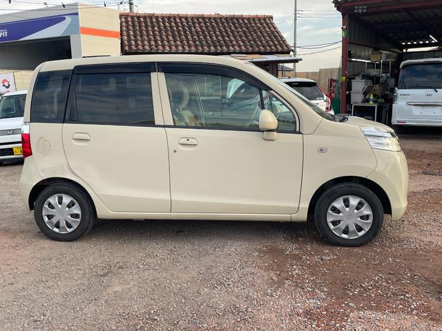 ライフ Ｇスマートプラス　バックカメラ　ナビ　ＴＶ　オートライト　スマートキー　ベンチシート　ＡＴ　盗難防止システム　ＡＢＳ　ＣＤ　ＤＶＤ再生　ＵＳＢ　衝突安全ボディ　エアコン　パワーステアリング　パワーウィンドウ（14枚目）