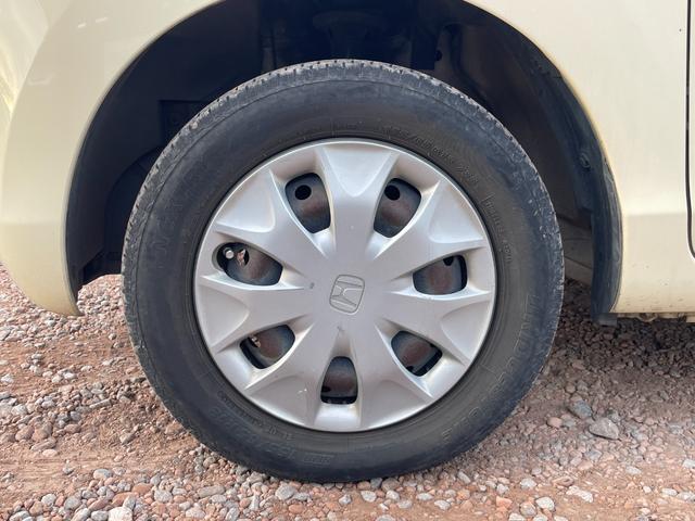 ライフ Ｇスマートプラス　バックカメラ　ナビ　ＴＶ　オートライト　スマートキー　ベンチシート　ＡＴ　盗難防止システム　ＡＢＳ　ＣＤ　ＤＶＤ再生　ＵＳＢ　衝突安全ボディ　エアコン　パワーステアリング　パワーウィンドウ（20枚目）