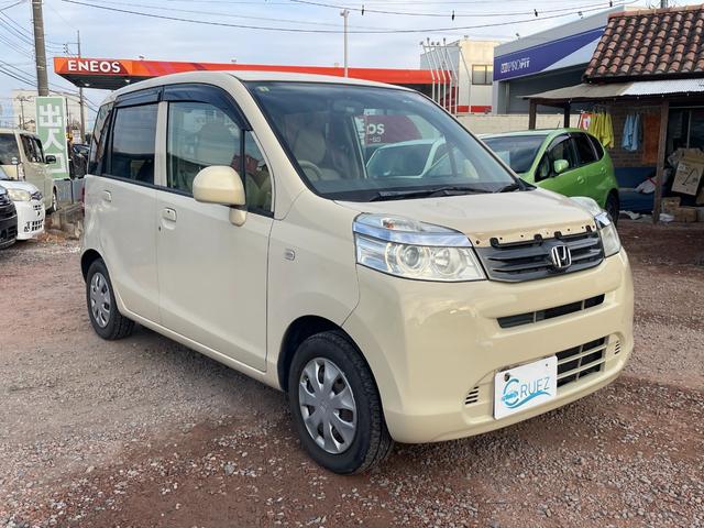 ライフ Ｇスマートプラス　バックカメラ　ナビ　ＴＶ　オートライト　スマートキー　ベンチシート　ＡＴ　盗難防止システム　ＡＢＳ　ＣＤ　ＤＶＤ再生　ＵＳＢ　衝突安全ボディ　エアコン　パワーステアリング　パワーウィンドウ（23枚目）