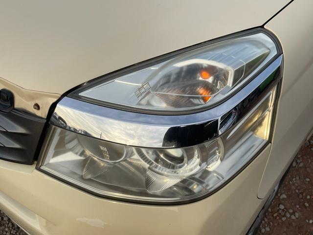 ライフ Ｇスマートプラス　バックカメラ　ナビ　ＴＶ　オートライト　スマートキー　ベンチシート　ＡＴ　盗難防止システム　ＡＢＳ　ＣＤ　ＤＶＤ再生　ＵＳＢ　衝突安全ボディ　エアコン　パワーステアリング　パワーウィンドウ（24枚目）