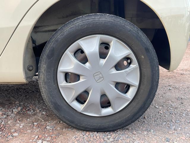 ライフ Ｇスマートプラス　バックカメラ　ナビ　ＴＶ　オートライト　スマートキー　ベンチシート　ＡＴ　盗難防止システム　ＡＢＳ　ＣＤ　ＤＶＤ再生　ＵＳＢ　衝突安全ボディ　エアコン　パワーステアリング　パワーウィンドウ（27枚目）