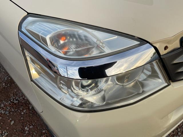 ライフ Ｇスマートプラス　バックカメラ　ナビ　ＴＶ　オートライト　スマートキー　ベンチシート　ＡＴ　盗難防止システム　ＡＢＳ　ＣＤ　ＤＶＤ再生　ＵＳＢ　衝突安全ボディ　エアコン　パワーステアリング　パワーウィンドウ（30枚目）