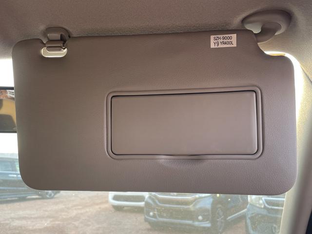 ライフ Ｇスマートプラス　バックカメラ　ナビ　ＴＶ　オートライト　スマートキー　ベンチシート　ＡＴ　盗難防止システム　ＡＢＳ　ＣＤ　ＤＶＤ再生　ＵＳＢ　衝突安全ボディ　エアコン　パワーステアリング　パワーウィンドウ（36枚目）