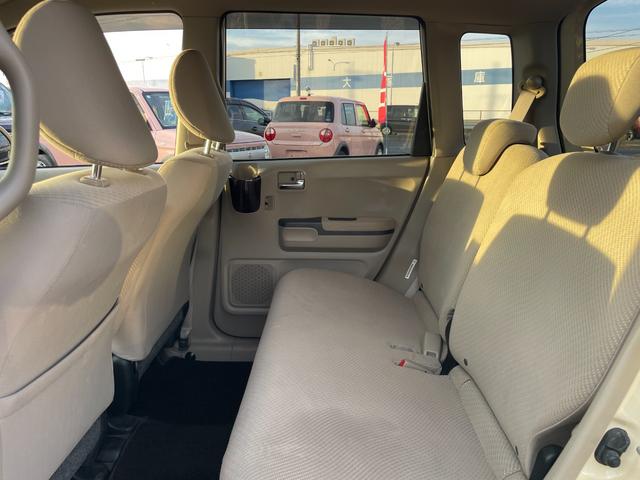 ライフ Ｇスマートプラス　バックカメラ　ナビ　ＴＶ　オートライト　スマートキー　ベンチシート　ＡＴ　盗難防止システム　ＡＢＳ　ＣＤ　ＤＶＤ再生　ＵＳＢ　衝突安全ボディ　エアコン　パワーステアリング　パワーウィンドウ（44枚目）