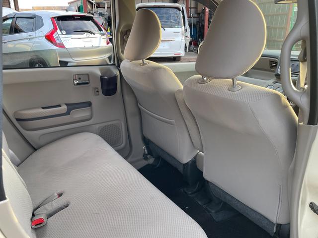 ライフ Ｇスマートプラス　バックカメラ　ナビ　ＴＶ　オートライト　スマートキー　ベンチシート　ＡＴ　盗難防止システム　ＡＢＳ　ＣＤ　ＤＶＤ再生　ＵＳＢ　衝突安全ボディ　エアコン　パワーステアリング　パワーウィンドウ（47枚目）