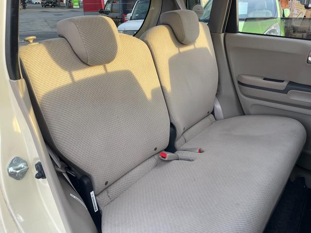 ライフ Ｇスマートプラス　バックカメラ　ナビ　ＴＶ　オートライト　スマートキー　ベンチシート　ＡＴ　盗難防止システム　ＡＢＳ　ＣＤ　ＤＶＤ再生　ＵＳＢ　衝突安全ボディ　エアコン　パワーステアリング　パワーウィンドウ（48枚目）